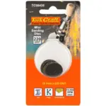 MINI SANDING DISC 19.1MM 220G - Image 2