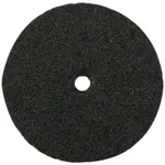 MINI SANDING DISC 19.1MM 240G