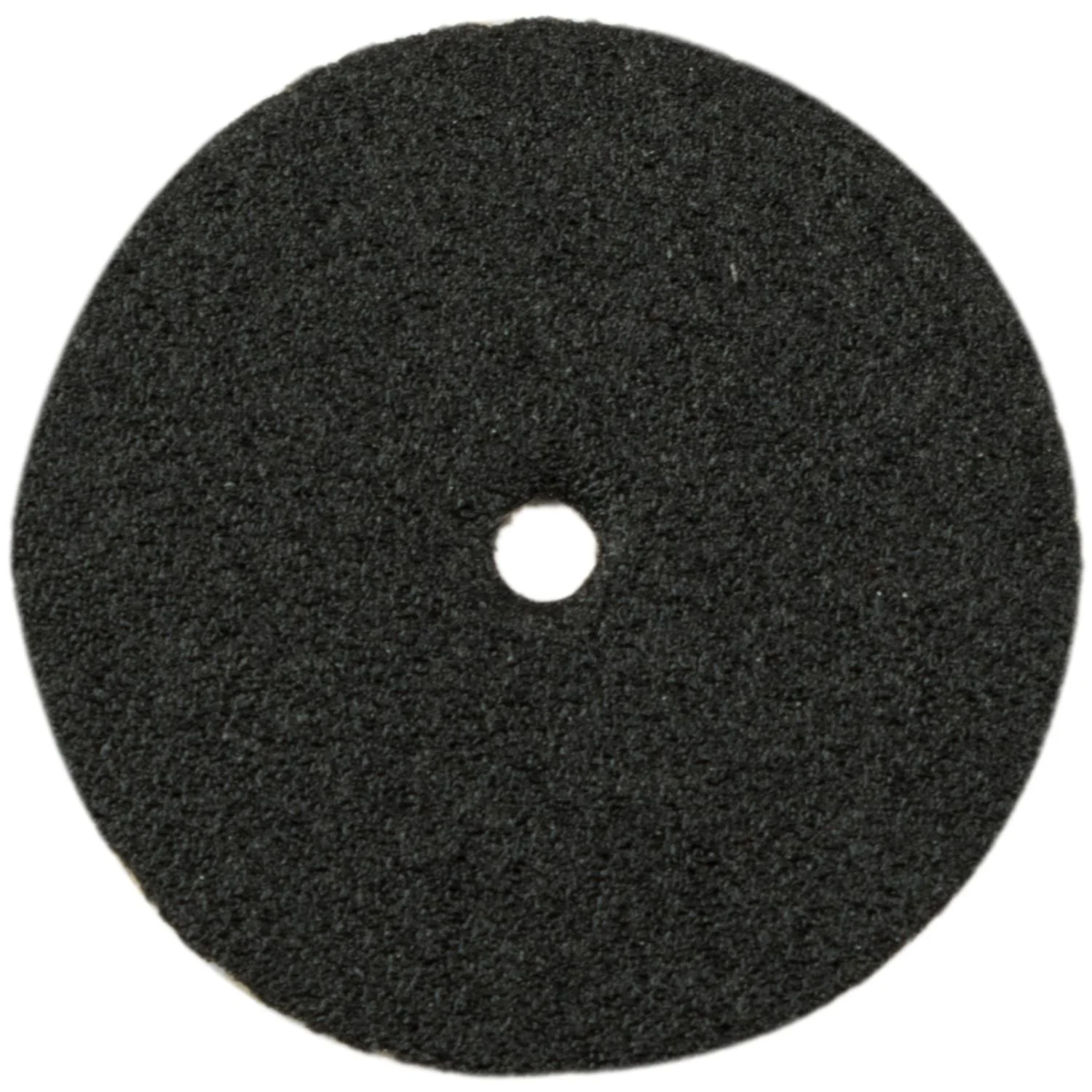 TC08436.webp MINI SANDING DISC 19.1MM 240G - Image 1