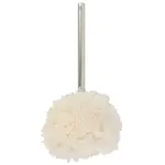 MINI COTTON YARN DISC 24MM 2.35MM SHANK