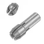 MINI REPLACEMENT COLLET 2.4MM - Image 2