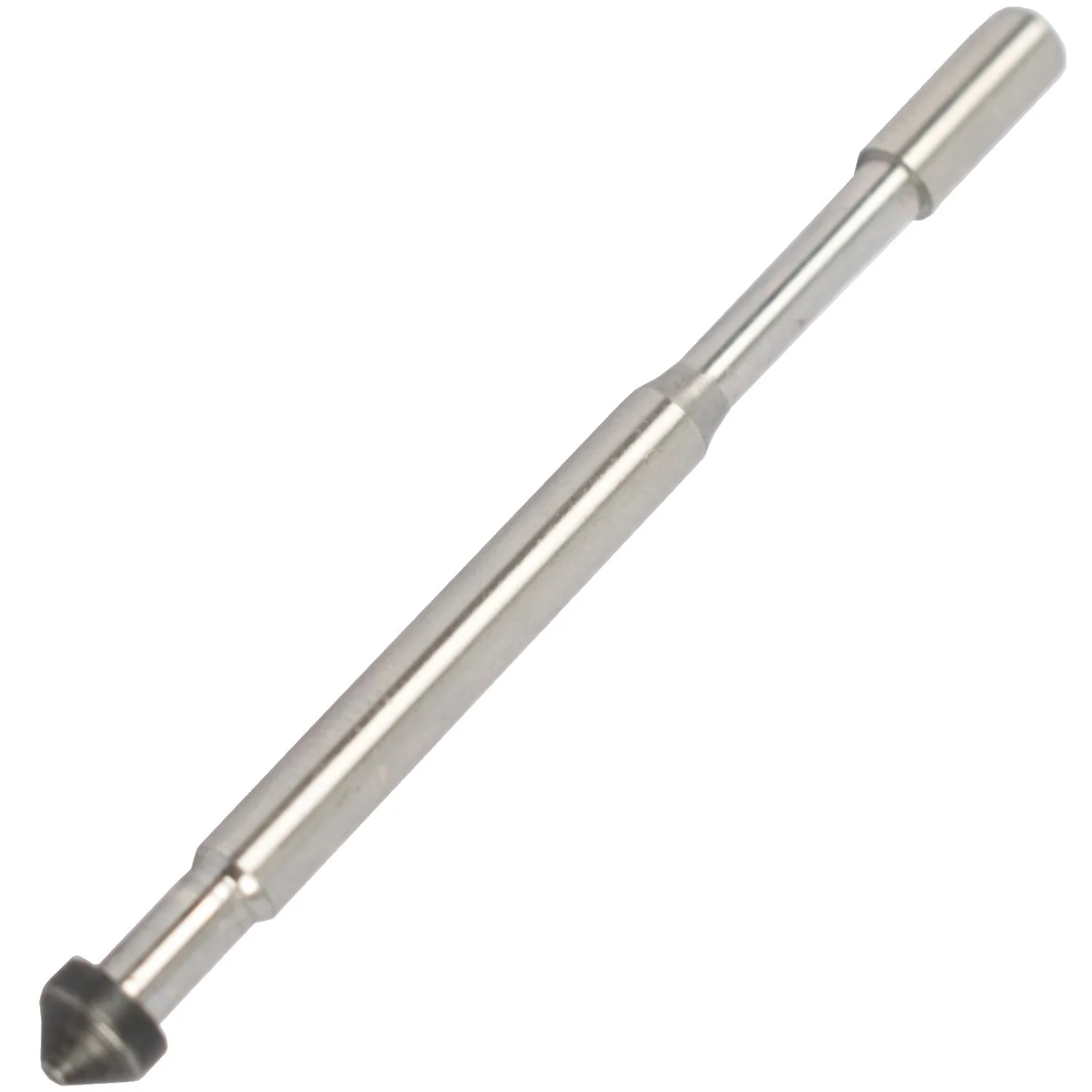 TC10012.webp SPARE CUTTING BLADE FOR NIBBLER SAW ATTACHMENT TC10010 - Image 1