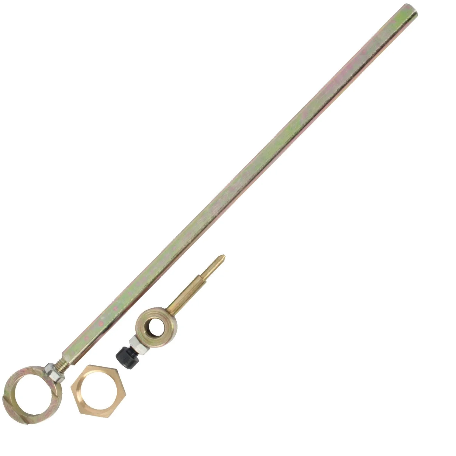 TC10013.webp SPARE STRAIGHT and ROUND CUTTING BLADE FOR NIBBLER SAW ATTACHMENT - Image 1