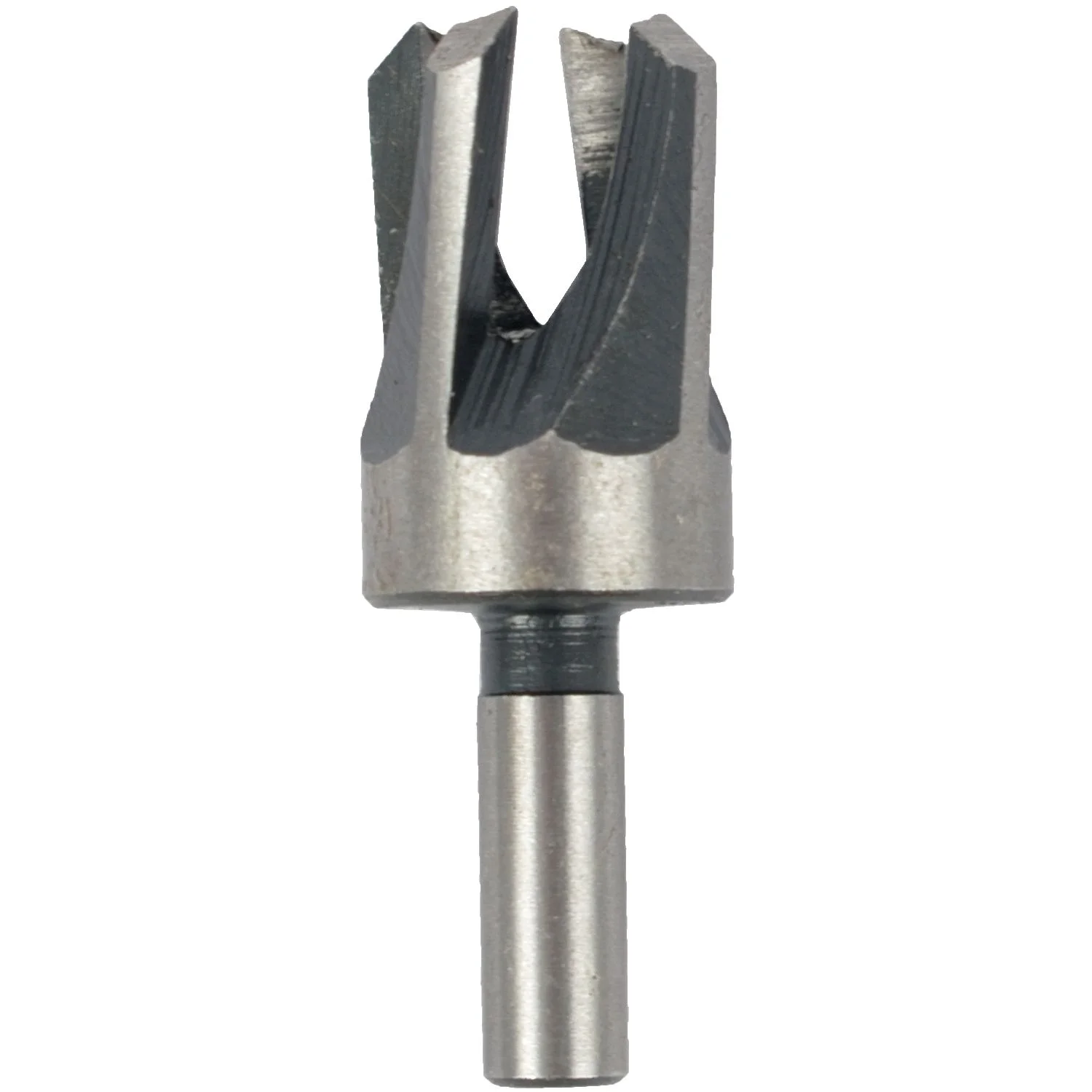 TC11004.webp PLUG CUTTER 10MM - Image 1