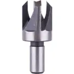 PLUG CUTTER 12MM