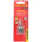 PLUG CUTTER 12MM - Image 2