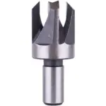 PLUG CUTTER 13MM