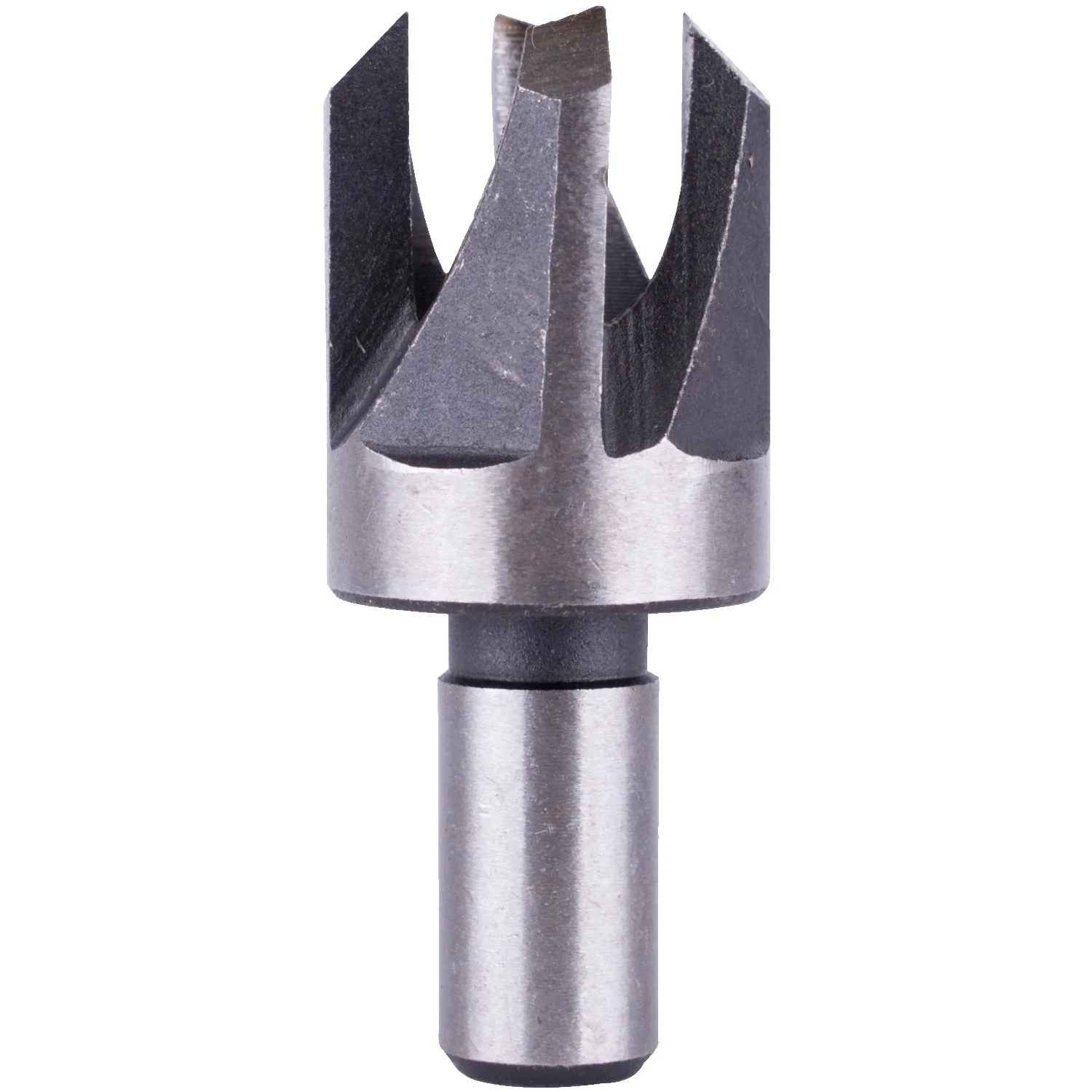 TC11009.webp PLUG CUTTER 13MM - Image 1