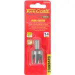 PLUG CUTTER 14MM - Image 2