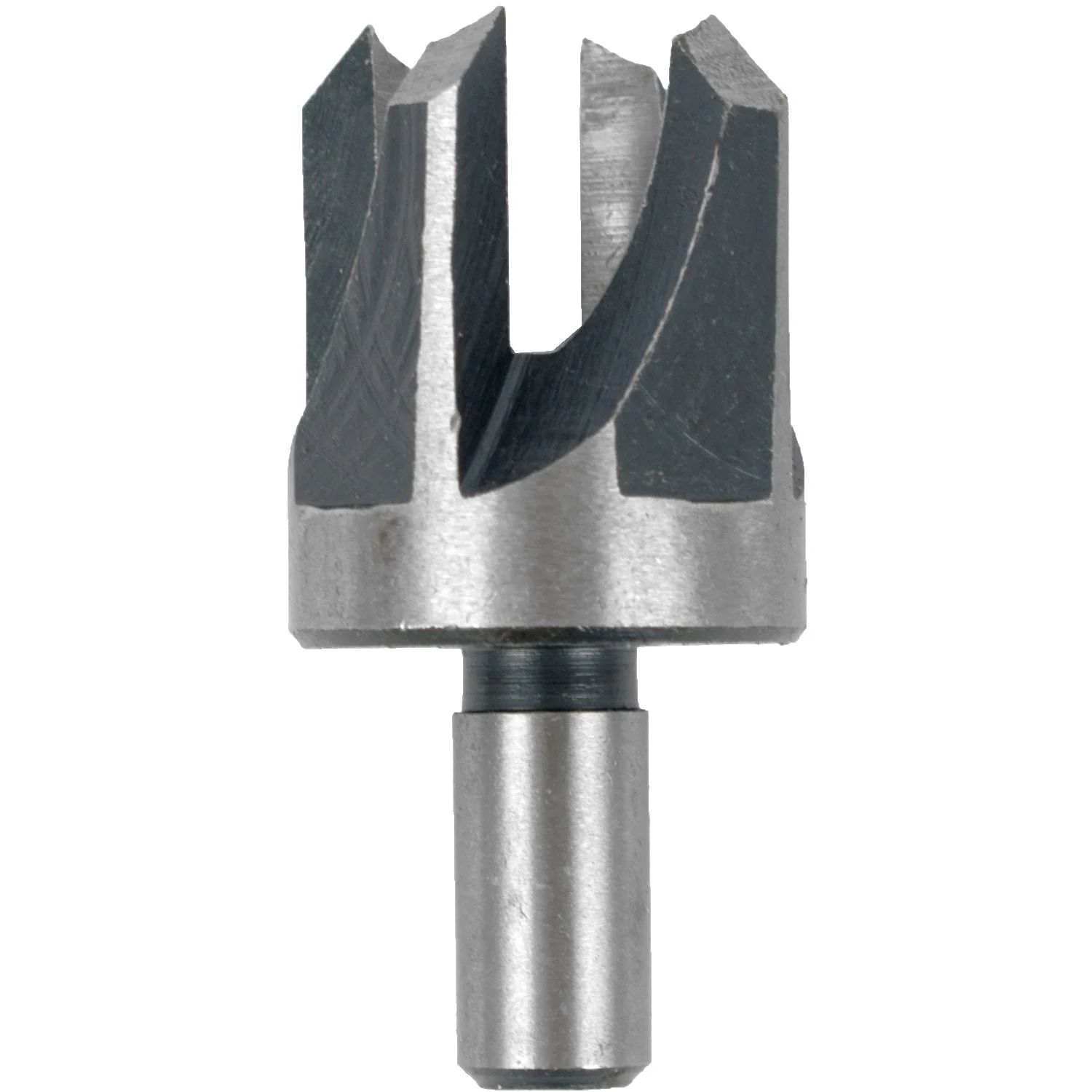 TC11015.webp PLUG CUTTER 16MM - Image 1