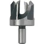 PLUG CUTTER 20MM