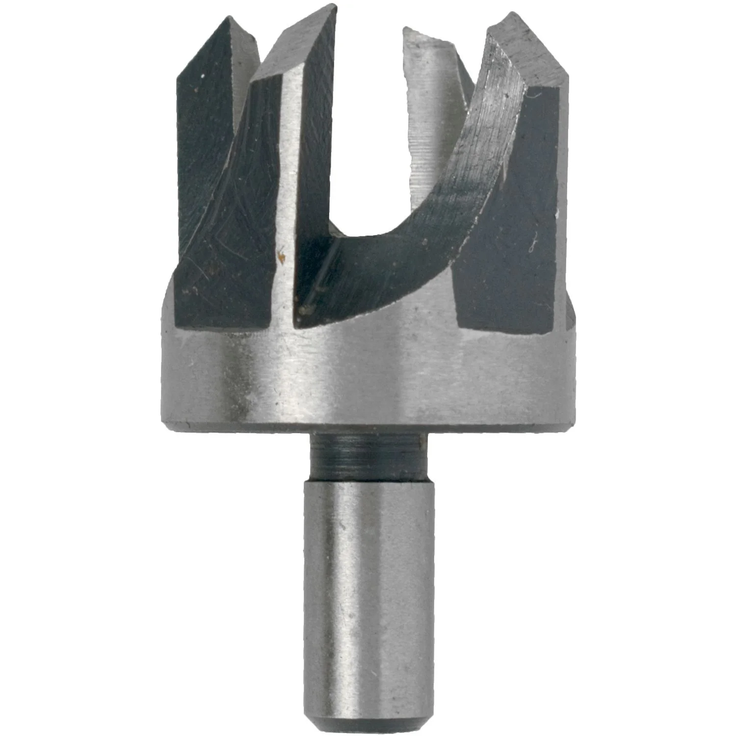 TC11016.webp PLUG CUTTER 20MM - Image 1