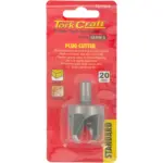 PLUG CUTTER 20MM - Image 2