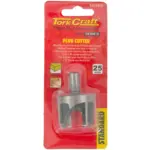 PLUG CUTTER 25MM - Image 2
