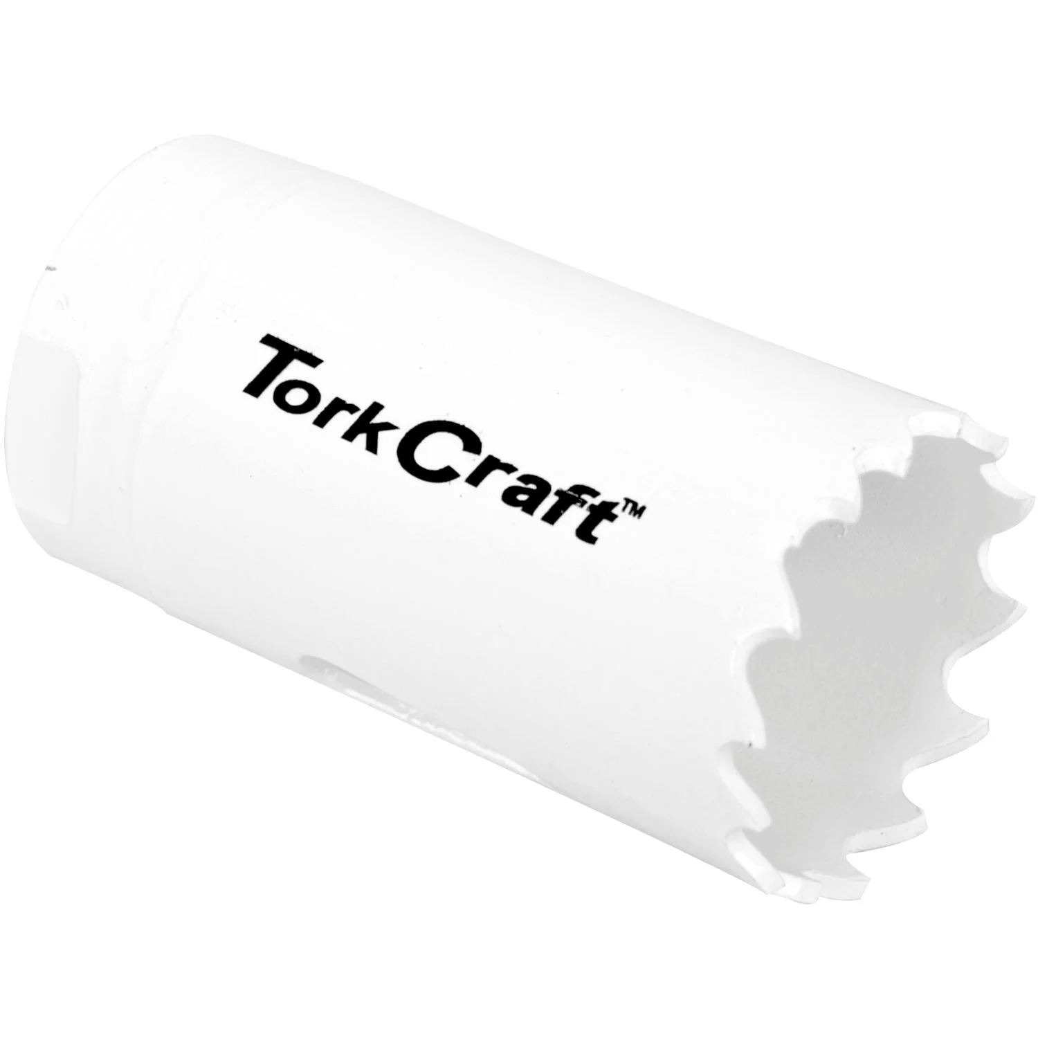 TC12016.webp HOLE SAW BI-METAL 35MM - Image 1