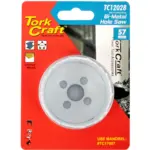 HOLE SAW BI-METAL 57MM - Image 2