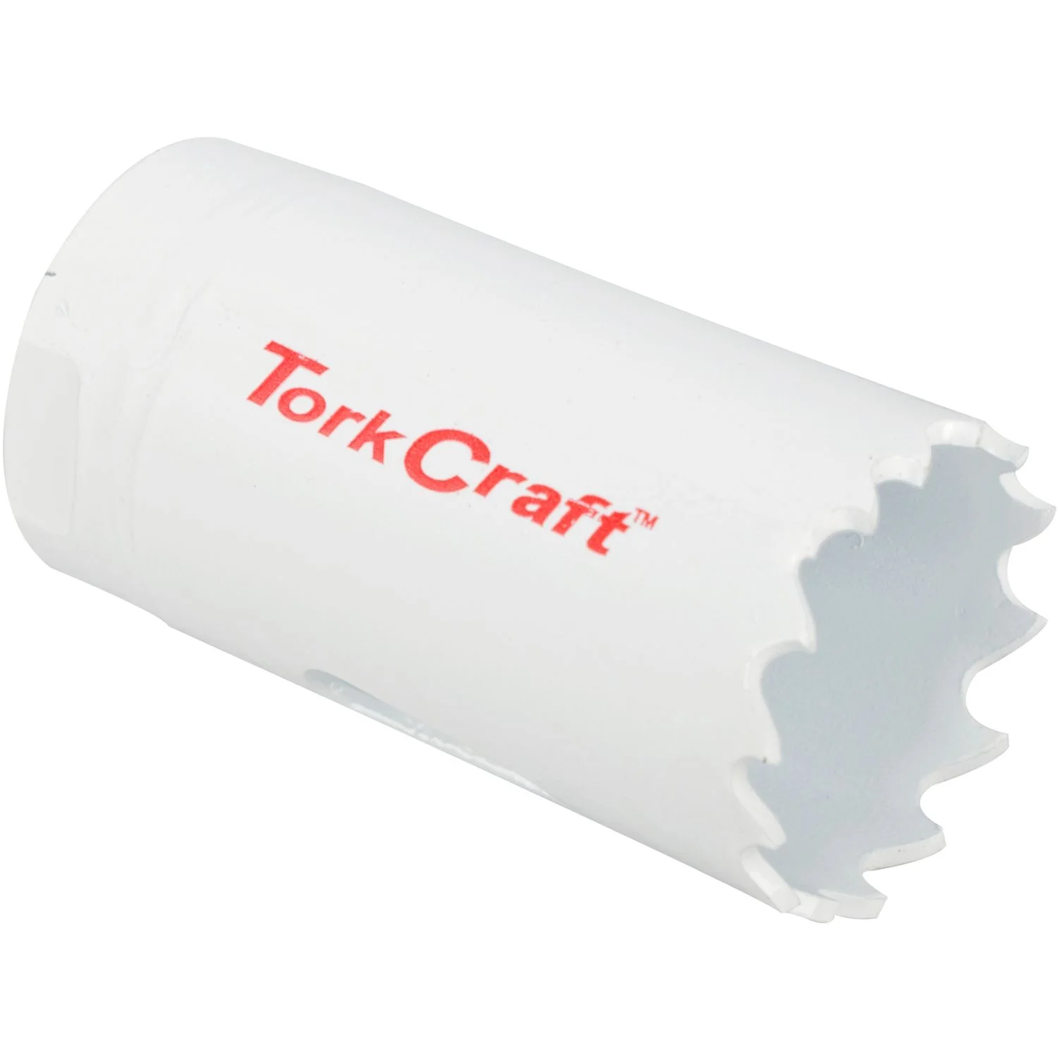 TC12113.webp 30MM BIM42 BI METAL HOLE SAW - Image 1