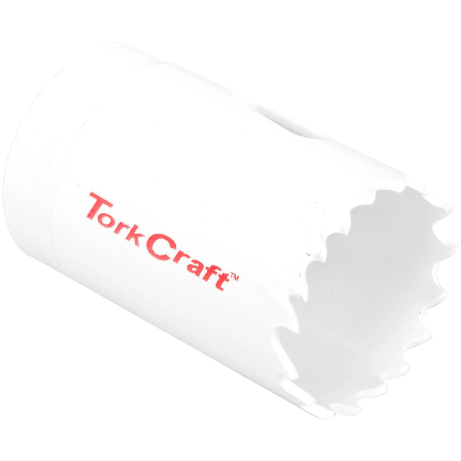 TC12116.webp 35MM BIM42 BI METAL HOLE SAW - Image 1