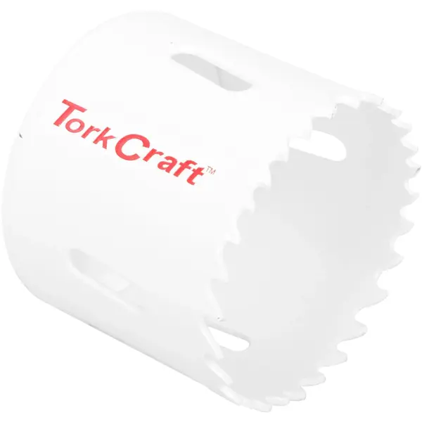 57MM BIM42 BI METAL HOLE SAW