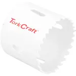 65MM BIM42 BI METAL HOLE SAW