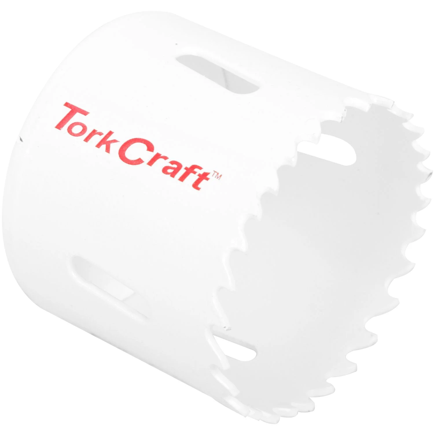 TC12133.webp 67MM BIM42 BI METAL HOLE SAW - Image 1