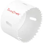 76MM BIM42 BI METAL HOLE SAW