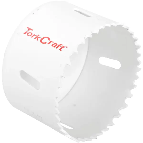 76MM BIM42 BI METAL HOLE SAW