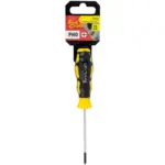 SCREWDRIVER PHILLIPS NO.0 X 75MM - Image 2