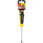 SCREWDRIVER PHILLIPS NO.1 X 100MM - Image 2