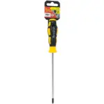 SCREWDRIVER PHILLIPS NO.1 X 150MM - Image 2