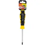 SCREWDRIVER PHILLIPS NO.2 X 100MM - Image 2