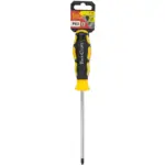 SCREWDRIVER PHILLIPS NO.2 X 150MM - Image 2