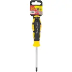 SCREWDRIVER POZI #2 X 100MM - Image 2