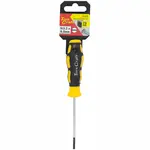 SCREWDRIVER SLOTTED 3.2 X 75MM - Image 2