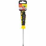 SCREWDRIVER SLOTTED 5 X 100MM - Image 2