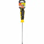 SCREWDRIVER SLOTTED 5 X 150MM - Image 2