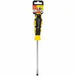 SCREWDRIVER SLOTTED 6 X 150MM - Image 2