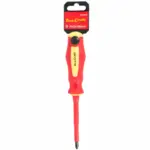 SCREWDRIVER INSULATED PHIL.NO.2 X 100MM VDE - Image 2
