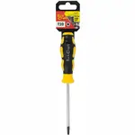 SCREWDRIVER TORX T20 5 X100MM - Image 2