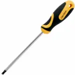 SCREWDRIVER SPANNER 6 X 150MM