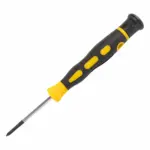 SCREWDRIVER PRECISION PHILLIPS PH00X50MM