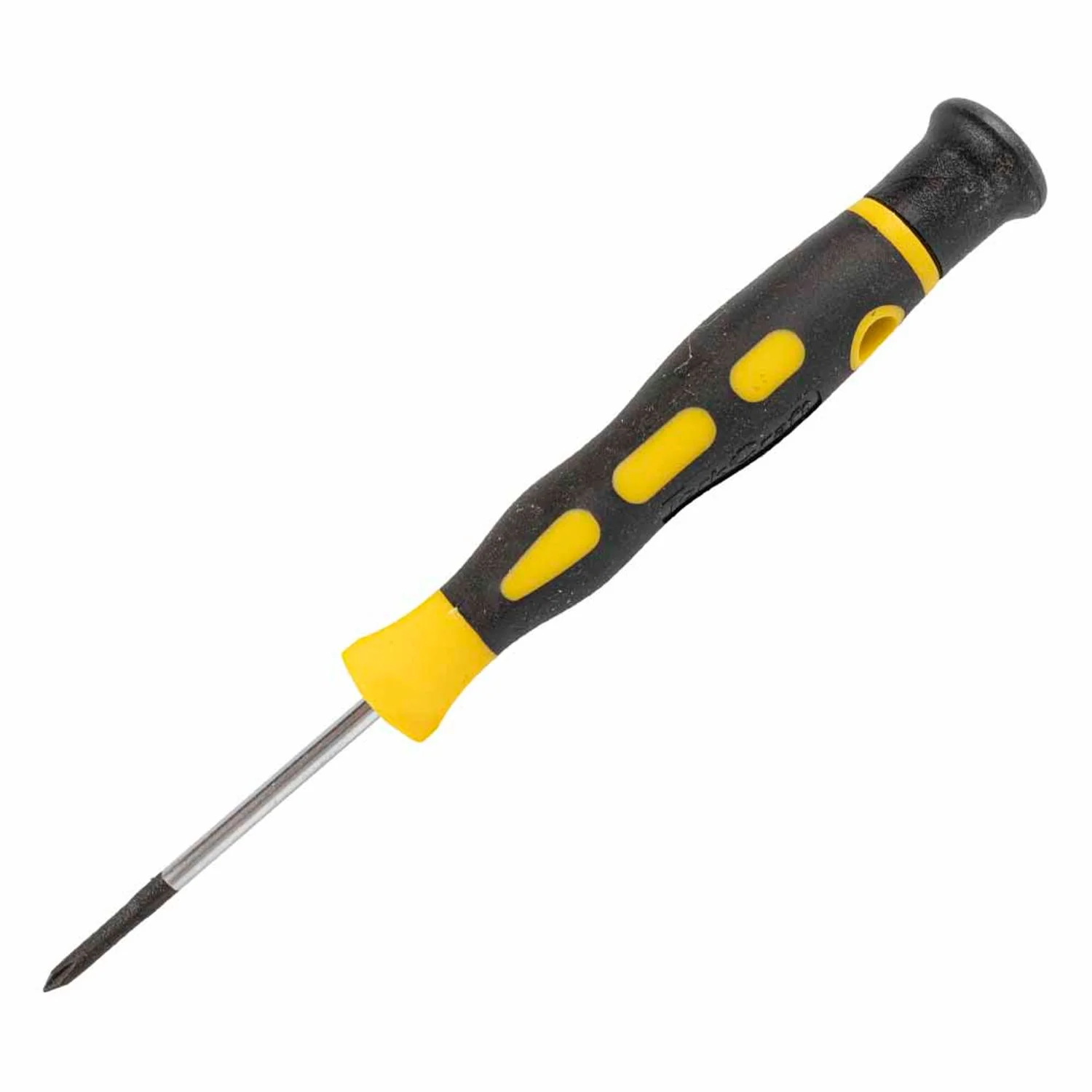 TC16098.webp SCREWDRIVER PRECISION PHILLIPS PH00X50MM - Image 1
