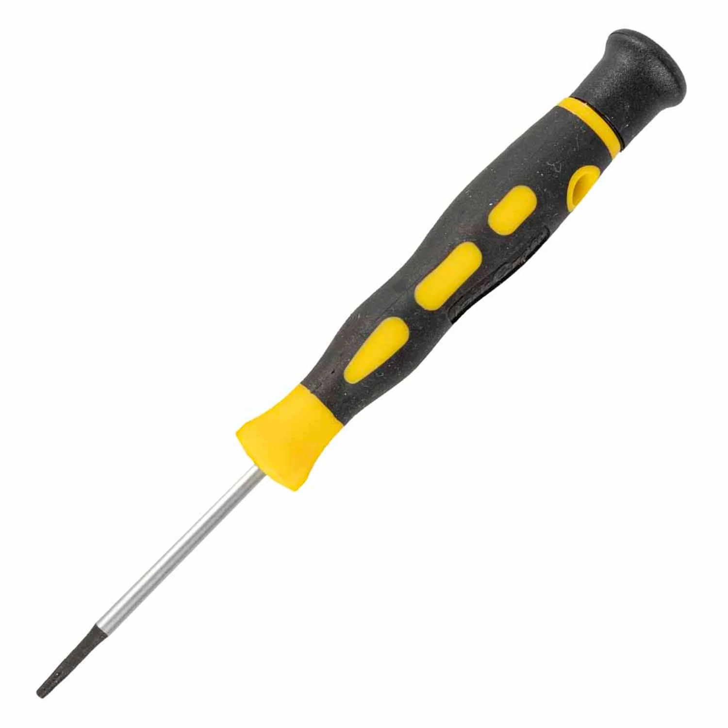 TC16103.webp SCREWDRIVER PRECISION TORX T7X50MM - Image 1