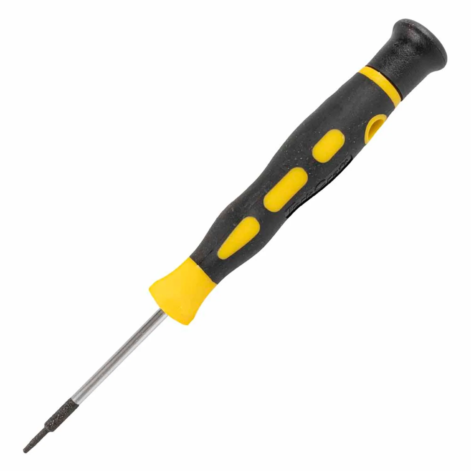 TC16108.webp SCREWDRIVER PRECISION HEX H1.3X50MM - Image 1