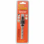 MANDREL DIAMOND COATED ARBOR 14-30MM - Image 2