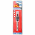 MANDREL 3/8 HEX 14MM - 30MM - Image 2