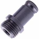 MANDREL REPL. ADAPTER 14-30MM FOR TC17003