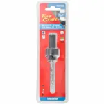 MANDREL 7/16 HEX 32 - 44MM - Image 2