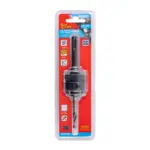 MANDREL SDS PLUS SH 32 - 178MM WITH PINS