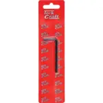 ALLEN KEY FOR MANDRELS